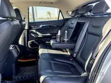 Bestune B70 for rent 2024
